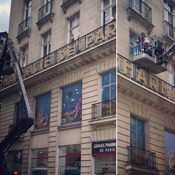 Voyage-à-nantes-place-royale-pharmacie-paris-selart