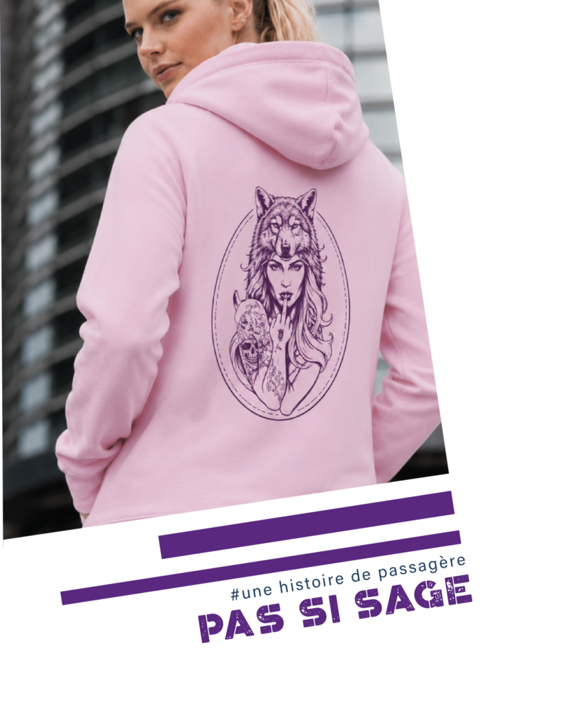 SELART-illus-zoneNeutre-scaled.png