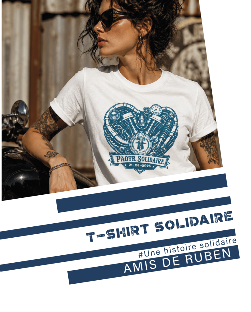SELART-illus-zoneNeutresolidaire-10.png