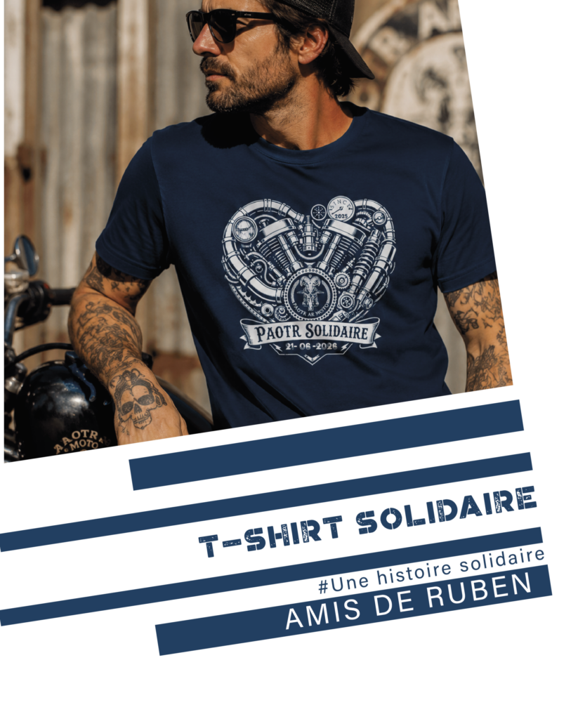 SELART-illus-zoneNeutresolidaire-11-scaled.png